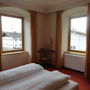 Фото 13 - Gasthof-Hotel Post