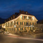 Фото 5 - Gasthof-Hotel Post