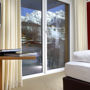 Фото 5 - AlpenParks Resort Maria Alm - Hotel und Appartements