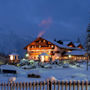 Фото 2 - Aktiv & Familienresort Tiroler Zugspitze
