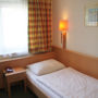 Фото 3 - Hotel Ganslhof