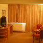 Фото 9 - Hotel Pension Waldheim