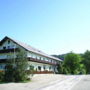 Фото 13 - Gasthaus Schöberingerhof