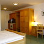 Фото 2 - Landhotel Post Ebensee