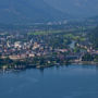 Фото 3 - Landhotel Post Ebensee