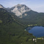 Фото 9 - Landhotel Post Ebensee