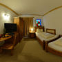 Фото 2 - Hotel-Pension Edelweiss