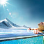 Фото 6 - Tauern Spa Zell am See-Kaprun