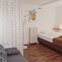 Фото 4 - Apartment Rentals Vienna