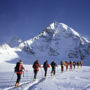 Фото 7 - Alpengasthof Pichler