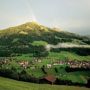 Фото 8 - Gasthof Aschenwald