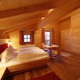Фото 11 - Alpine-Lodge