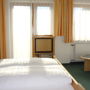 Фото 11 - Hotel Tyrol