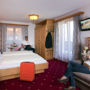 Фото 12 - Hotel Tirolerhof