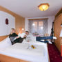 Фото 13 - Hotel Tirolerhof
