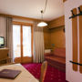 Фото 5 - Hotel Tirolerhof