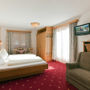 Фото 6 - Hotel Tirolerhof