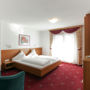 Фото 8 - Hotel Tirolerhof
