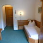 Фото 1 - Hotel St. Virgil Salzburg