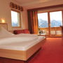 Фото 2 - Hotel Garni Alpendiamant