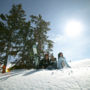 Фото 8 - Gasthof Spullersee