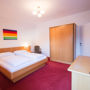 Фото 4 - Hotel Gasthof zum Hirschen