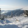 Фото 5 - Sonnenhof Hochrindl