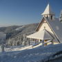 Фото 6 - Sonnenhof Hochrindl