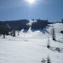 Фото 8 - Sonnenhof Hochrindl