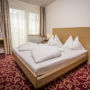 Фото 6 - Vital-Hotel-Styria