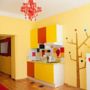 Фото 6 - Vienna Boutique Selfcatering Apartments