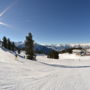 Фото 7 - Gasthof Waldesruh