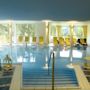 Фото 2 - Almwellness Hotel Tuffbad Superior