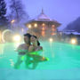 Фото 10 - Haus Wolf im Alpine Palace New Balance Luxus Resort