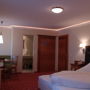 Фото 3 - Hotel Edelweiss
