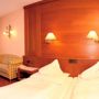 Фото 6 - Wellness & Relax Hotel Milderer Hof