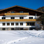 Фото 6 - Ferienhaus Alpina