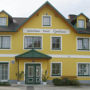 Фото 2 - Neues Gästehaus und Hotel-Pension zum Gmoana