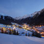 Фото 2 - Alpengasthof Grüner