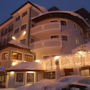 Фото 2 - Hotel Latschenhof