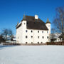 Фото 2 - Castle Saalhof