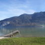 Фото 2 - Haus Weissenbacher am Wolfgangsee