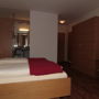 Фото 2 - Hotel Garni Weinquadrat