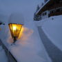 Фото 10 - Alpenhotel Heimspitze