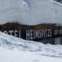 Фото 4 - Alpenhotel Heimspitze