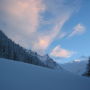 Фото 9 - Alpenhotel Heimspitze