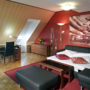 Фото 10 - Derag Livinghotel City Apartments Wien