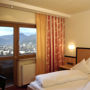 Фото 2 - Hotel-Gasthof zur Schönen Aussicht