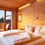 Фото 2 - Art & Ski-in Hotel Hinterhag