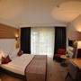 Фото 6 - Selfness & Genuss Hotel Ritzlerhof